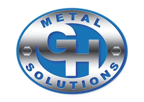 gh metal fabrication|gh metal solutions alabama.